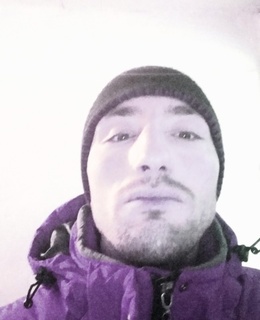 Алик
